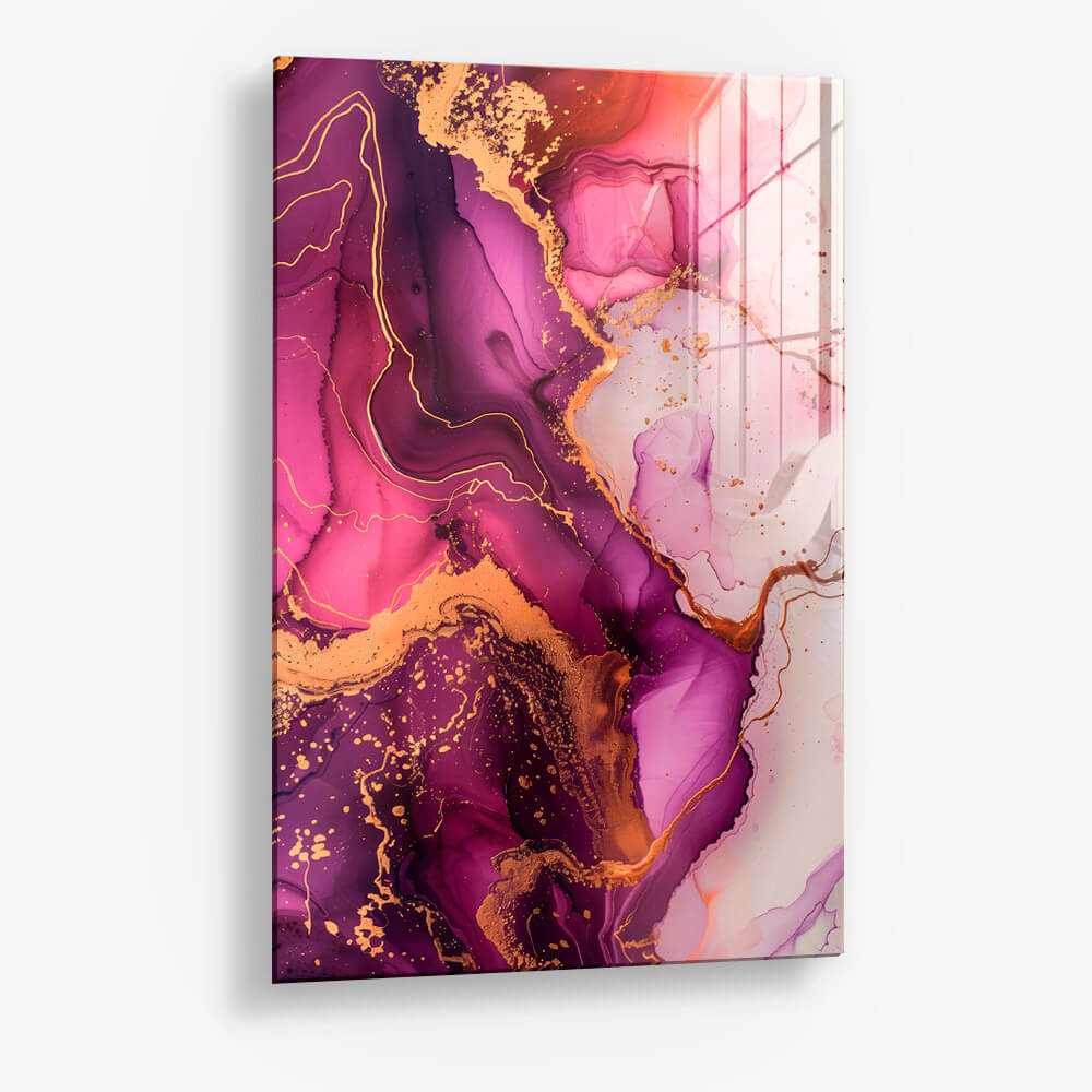 8.-Glass-Detail-1-Purple-Marble