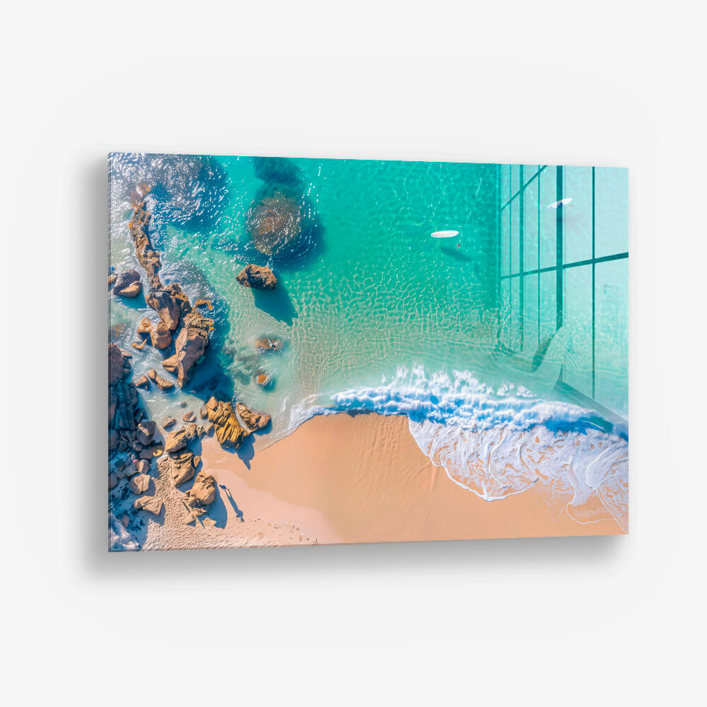 8.-Glass-Detail-1-The-Coast-From-Above