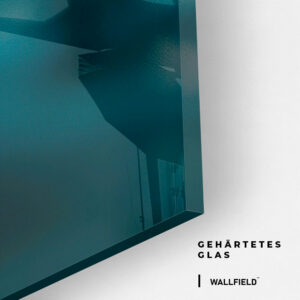 9.-Glass-Detail-2-Hawaii-Dreaming-II