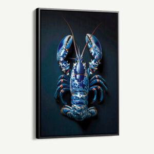1.-Cvas-Detail-1-Blue-Lobster-II