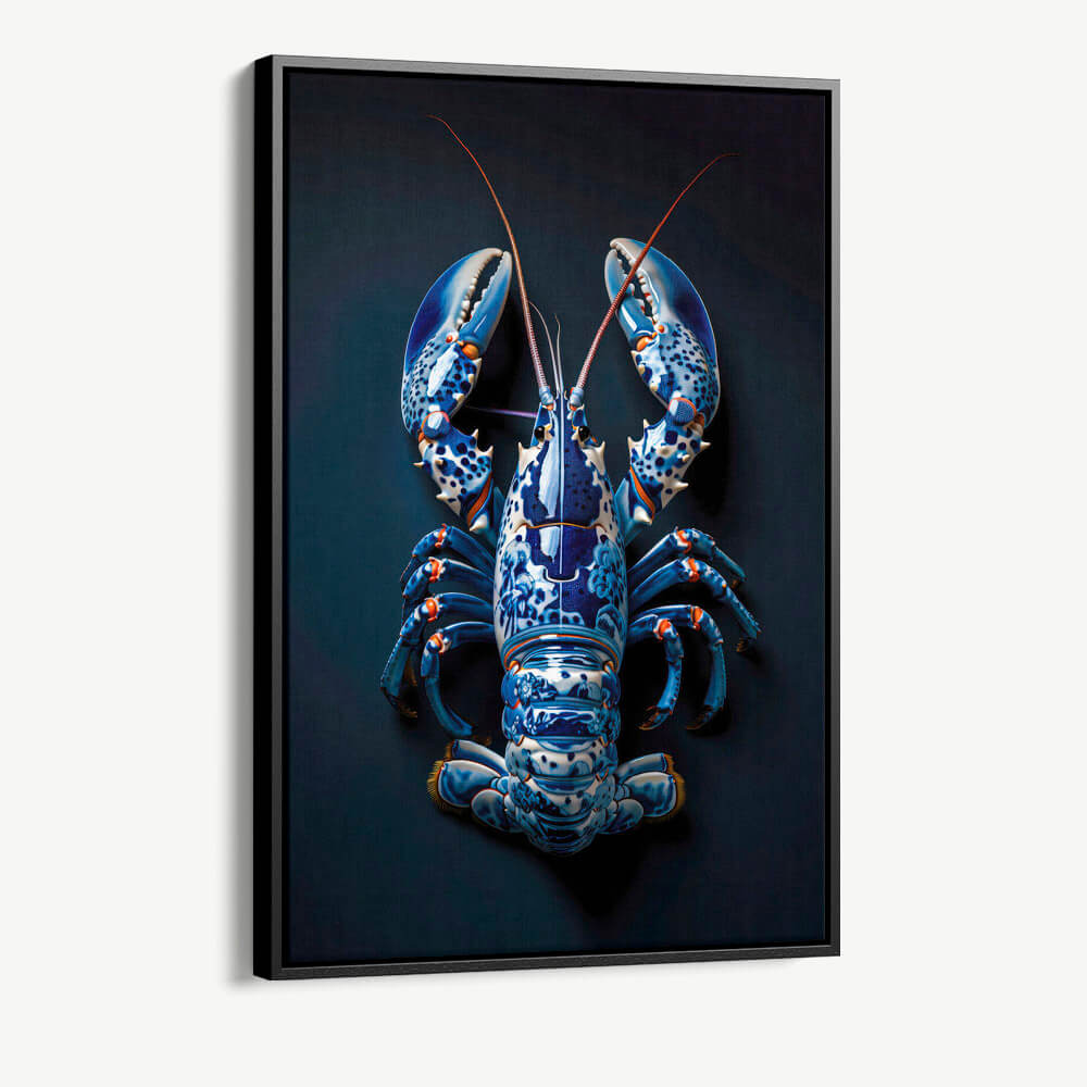 1.-Cvas-Detail-1-Blue-Lobster-II