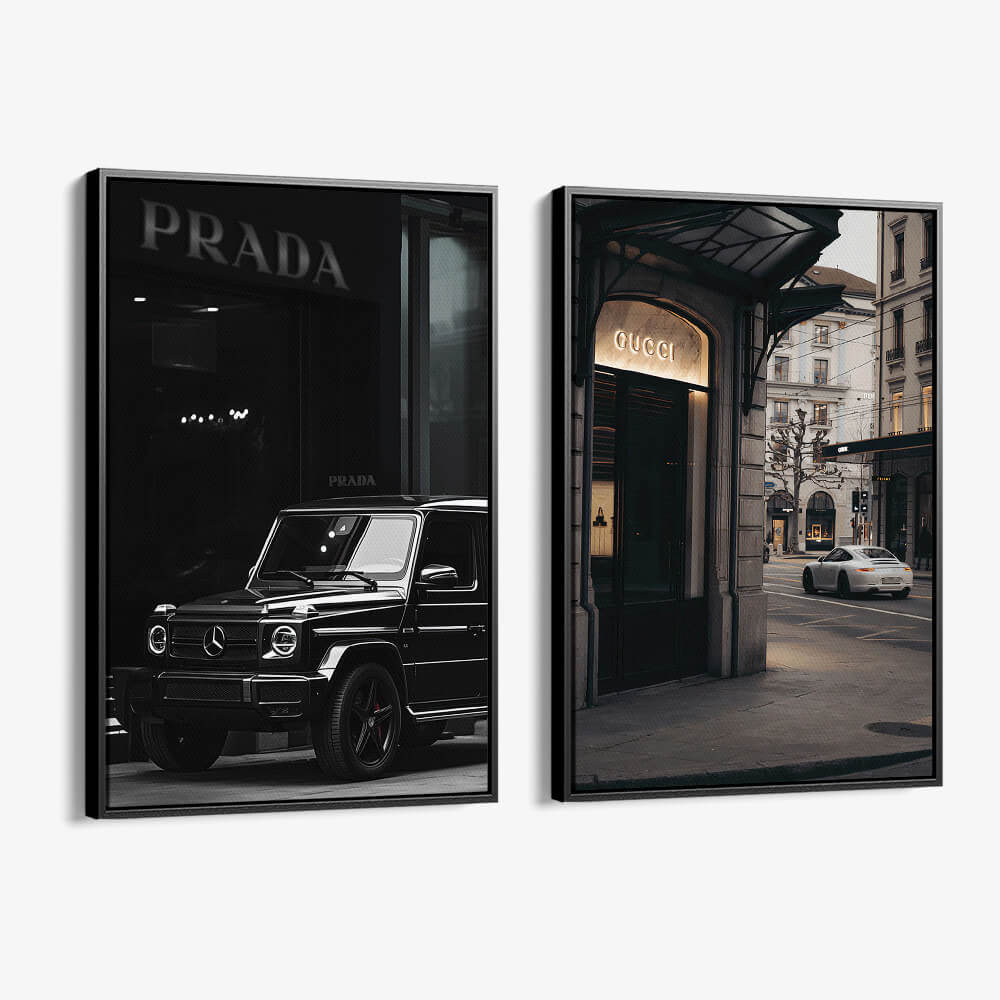 1.-Cvas-Detail-1-Bundle-High-End-Boulevard