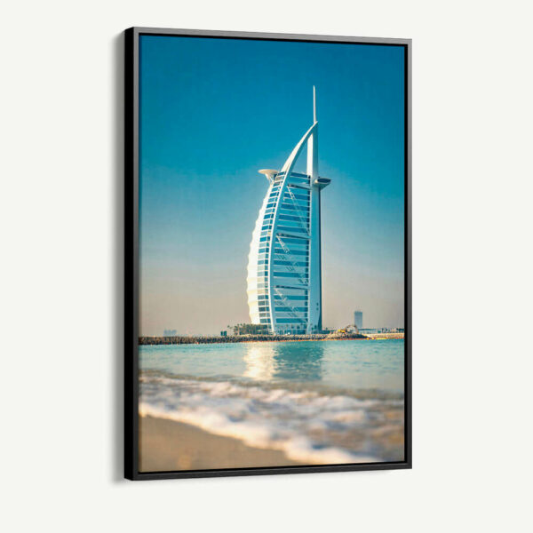 1.-Cvas-Detail-1-Burj-Al-Arab 1.-Cvas-Detail-1-Burj-Al-Arab