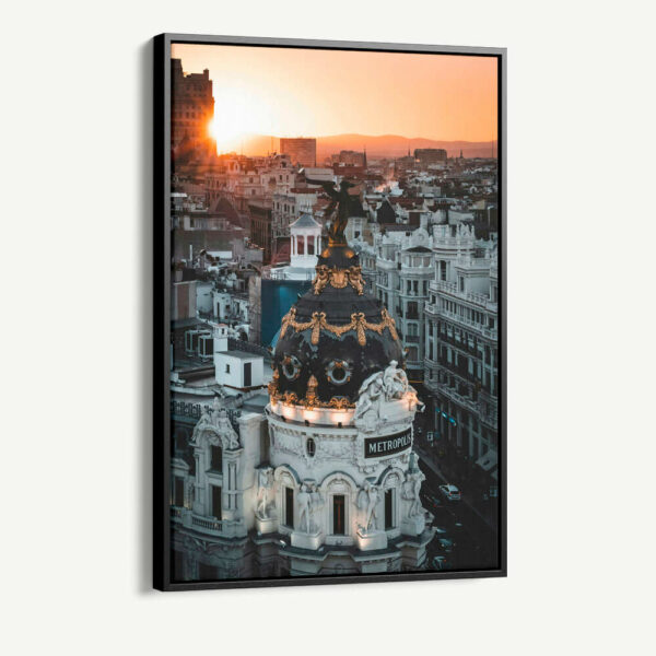 1.-Cvas-Detail-1-Circulo-de-Bellas-Artes-in-Madrid 1.-Cvas-Detail-1-Circulo-de-Bellas-Artes-in-Madrid