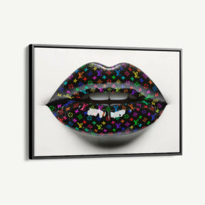 1.-Cvas-Detail-1-Designer-Lips
