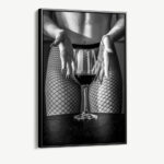 "Hot Wine"