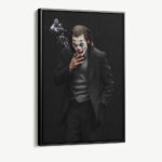 "Joker"