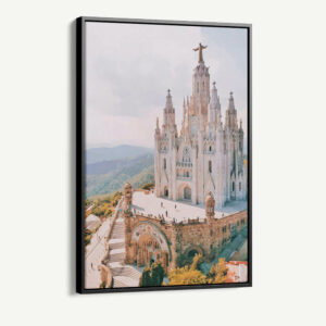 1.-Cvas-Detail-1-Spain-Catherdral