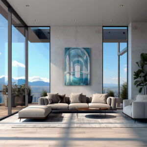 10.-Glass-Mockup-Gates-of-Elegance