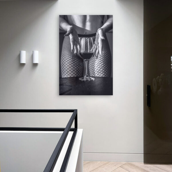 10.-Glass-Mockup-Hot-Wine 10.-Glass-Mockup-Hot-Wine