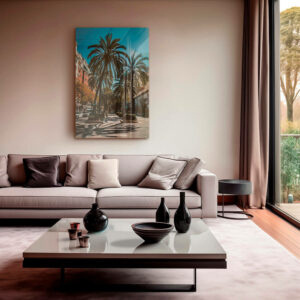 10.-Glass-Mockup-Valencia-Summer