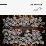 AK Money – Glas – Bild 5
