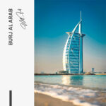 "Burj Al Arab" – Bild 7