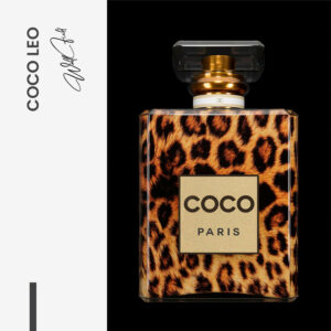 11.-Design-signature-COCO-Leo