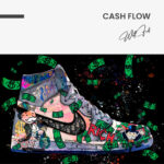 Cash Flow – Glas – Bild 5