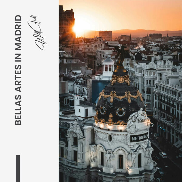 11.-Design-signature-Circulo-de-Bellas-Artes-in-Madrid 11.-Design-signature-Circulo-de-Bellas-Artes-in-Madrid