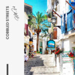 "Cobbled Streets" – Bild 7