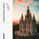 "Corazon de Jesus" – Bild 7
