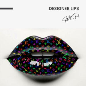 11.-Design-signature-Designer-Lips