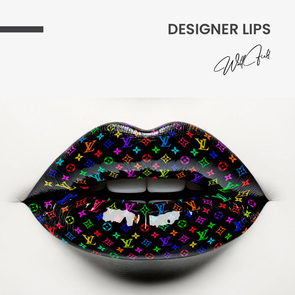 11.-Design-signature-Designer-Lips