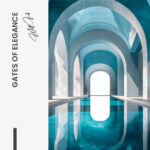 "Gates of Elegance" – Bild 7