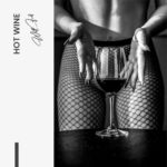 "Hot Wine" – Bild 7