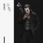 "Joker" – Bild 7