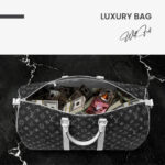 "Luxury Bag" – Bild 7