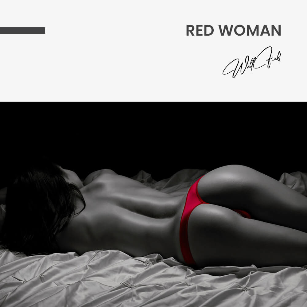 11.-Design-signature-Red-Woman