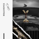 "Rolls Royce" – Bild 7