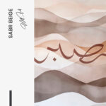 "Sabr Beige" – Bild 7