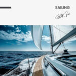 "Sailing" – Bild 7