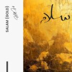 "Salam Gold" – Bild 7