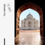 "Taj Mahal" – Bild 7