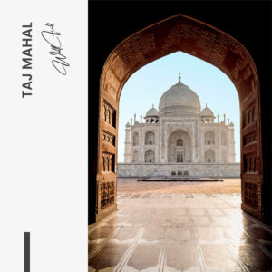 11.-Design-signature-Taj-Mahal