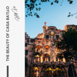 "The Beauty of Casa Batllo" – Bild 7