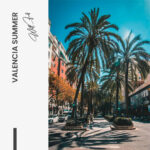 "Valencia Summer" – Bild 7