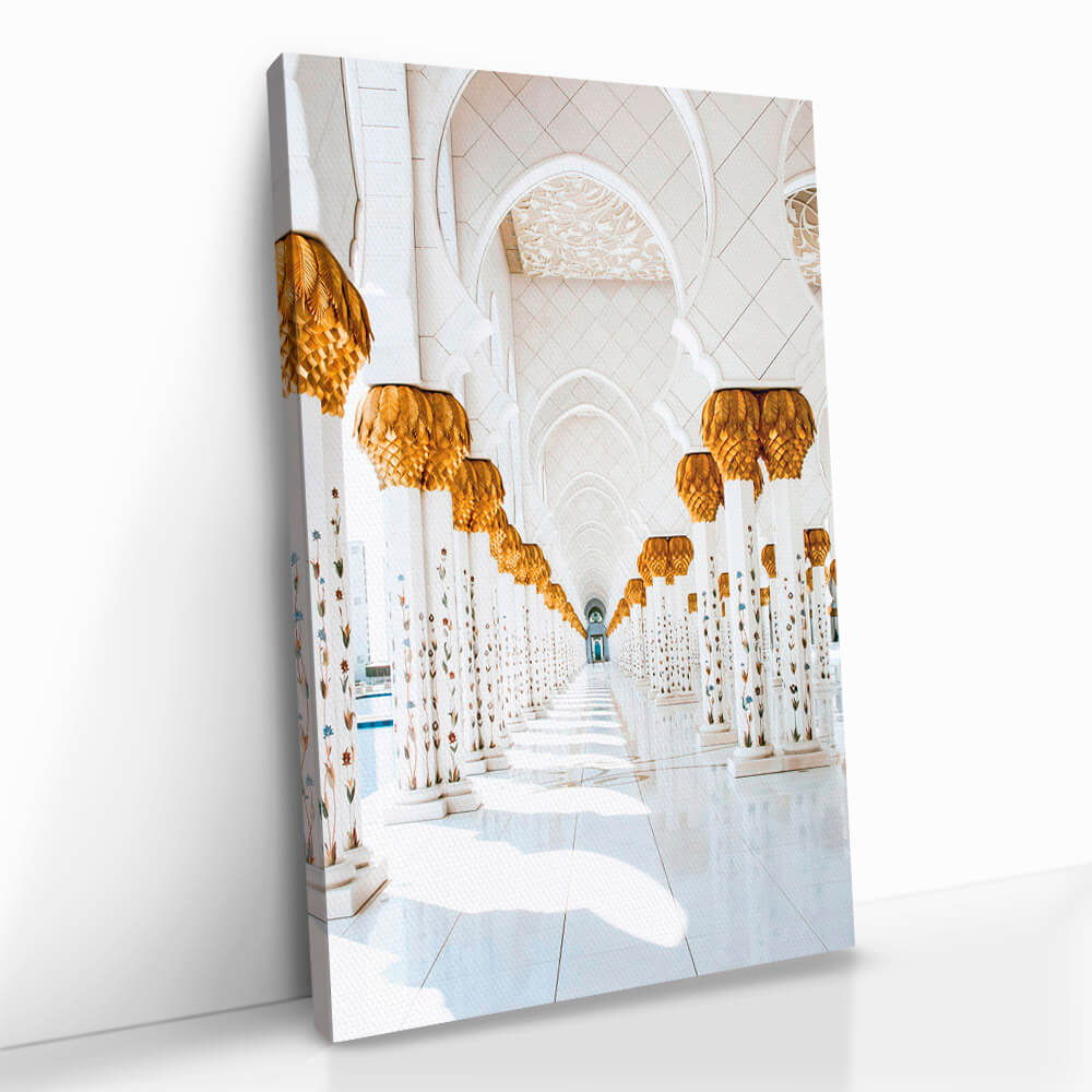 2.-Cvas-Detail-5-Abu-Dhabi-Arcades