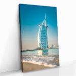 "Burj Al Arab" – Bild 2