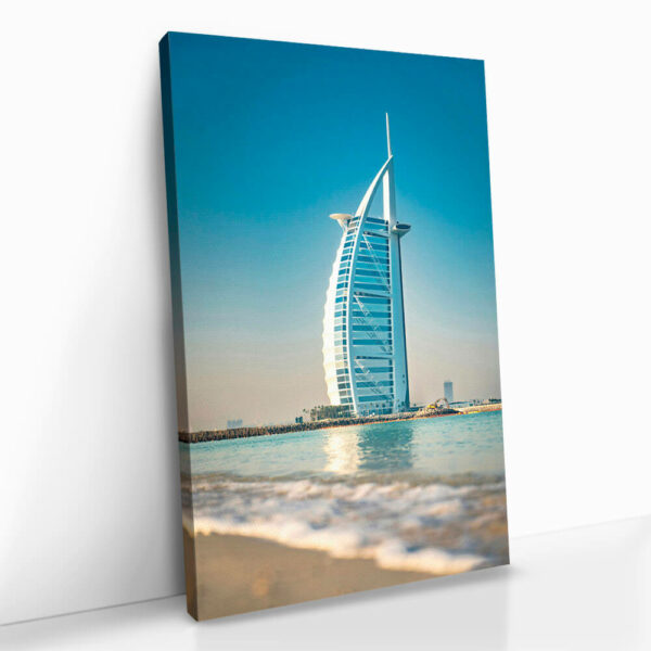 2.-Cvas-Detail-5-Burj-Al-Arab 2.-Cvas-Detail-5-Burj-Al-Arab