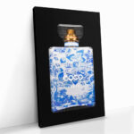 "COCO Delft Blue" – Bild 2