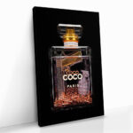"COCO Pistol" – Bild 2