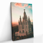 "Corazon de Jesus" – Bild 2