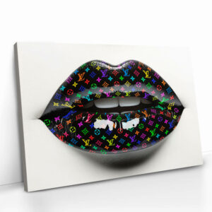2.-Cvas-Detail-5-Designer-Lips