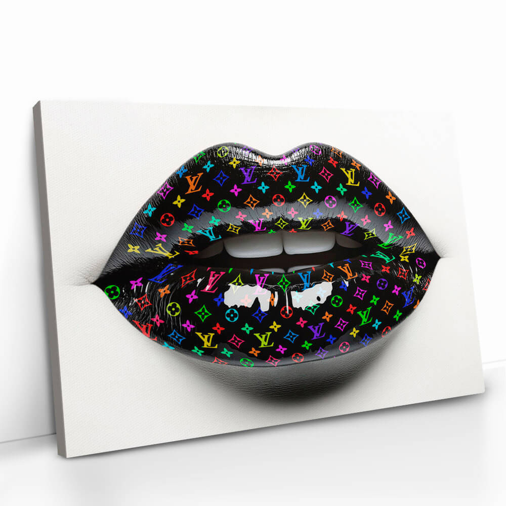 2.-Cvas-Detail-5-Designer-Lips