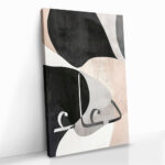 "Dua III" – Bild 2