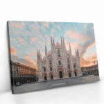 "Duomo Milano" – Bild 2