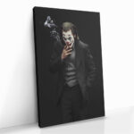 "Joker" – Bild 2