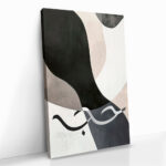 "Love Arabic" – Bild 2