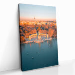 "Madrid" – Bild 2